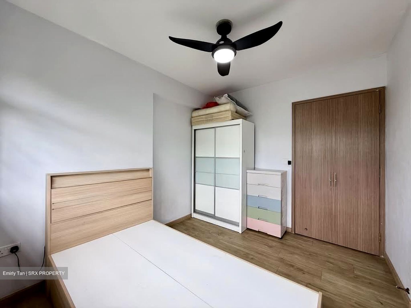 Blk 478B Valley Spring @ Yishun (Yishun), HDB 4 Rooms #549217431